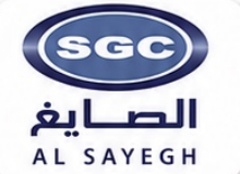 Saudi Arabia client logo